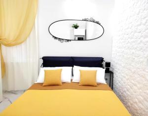 La Casa di Dani e Marco vicino Ortigia, Siracusa