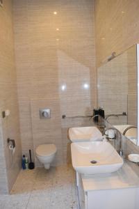 B&B / Chambres d'hotes Chateau Roquehort : photos des chambres