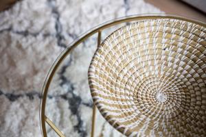 The Bakery by The Butler Collection