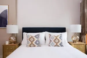 The Bakery By The Butler Collection - Houghton