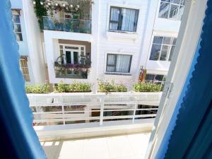 Nhis House Đà Lạt