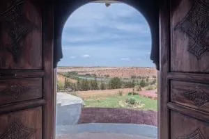 Safa Boulaouane - Sidi-Smâïl