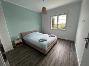 Maison Rénovée Aux Portes Du Circuit Des 24h