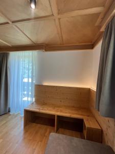 B&B MARINA contacless check in