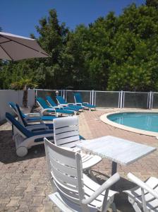 Hotels Tempo Hotel : photos des chambres