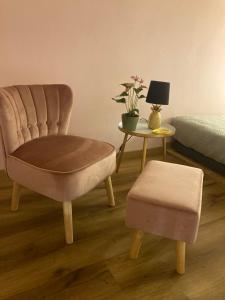 Duomo Suites Florence