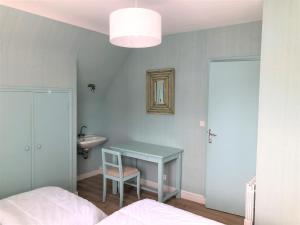 TRIDILLE 2 - Maison, Centre Carnac-Plage - K50