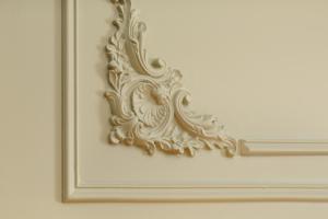 B&B / Chambres d'hotes Le 215 Gambetta boutique hotel en Provence : photos des chambres