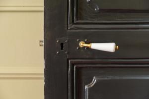 B&B / Chambres d'hotes Le 215 Gambetta boutique hotel en Provence : photos des chambres