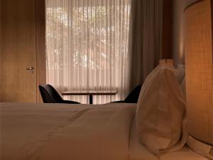 Brasília Palace Hotel