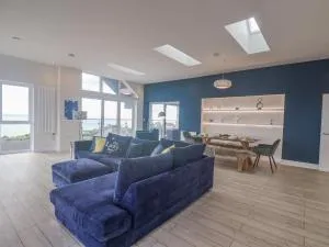 The Penthouse - 凯顿