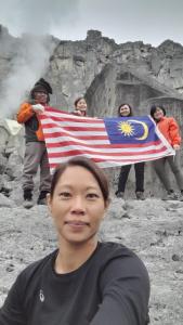 Smileys Homestay