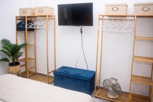 Holiday House ViscaUno