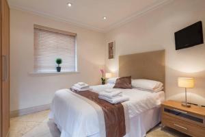 Luxury City Center Penthouse - Best Location