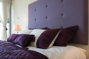 Luxury City Center Penthouse - Best Location