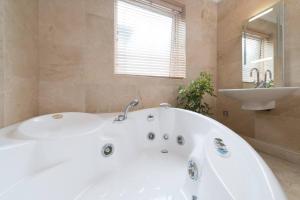 Luxury City Center Penthouse - Best Location