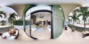 Palmares A04- 1Bedroom exquisite