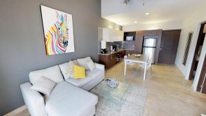 Palmares A04- 1Bedroom exquisite