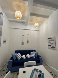 Ca Sà Bellò San Vito Lo Capo