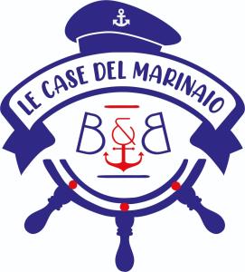 Ca Sà Bellò San Vito Lo Capo