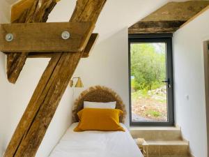 B&B / Chambres d'hotes Le Domaine Quercus : photos des chambres