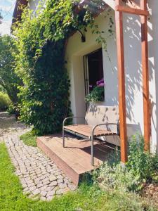 Agroturystyka Jelenia