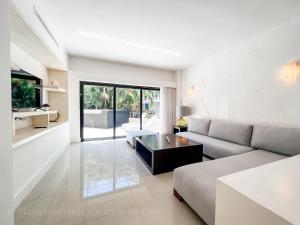 ATA02 PrivatePool- Exclusive Aldea Thai