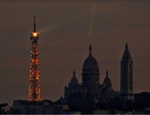 Appartements Studio Bourget - Stade de France : photos des chambres