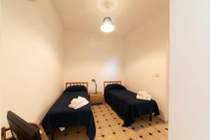 Borgo Marino Plemmirio