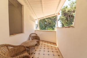 Borgo Marino Plemmirio