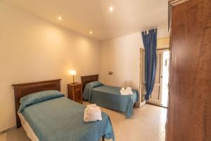 Borgo Marino Plemmirio