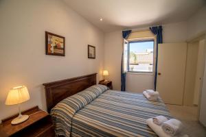 Borgo Marino Plemmirio