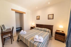 Borgo Marino Plemmirio