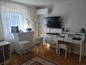 Höckner Plaza Hotel