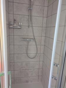 Appartements Logement entre lac et montagne : photos des chambres