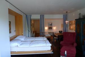 Apartma Residenza Quadra B223 Flims &Scaron;vica