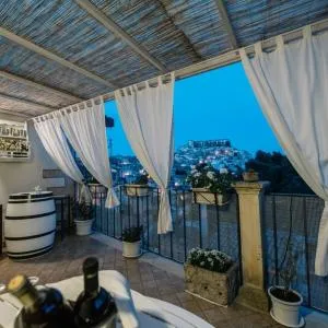 La Casa di Matilde - Ragusa