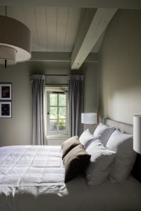 Hotels Hotel Porte Brunet : photos des chambres