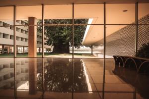 Brasília Palace Hotel