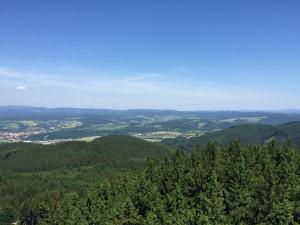 Apartmany Panorama 10X-90X