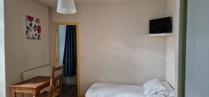 Hotels Hotel ChezJeanne : photos des chambres