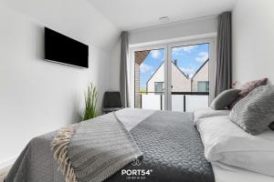 Ferienhaus Waidla-Huus