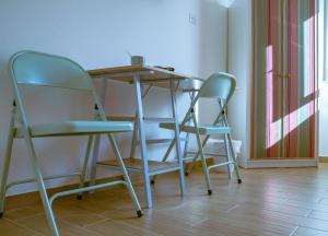 Bella Fatta Guest House - Boutique Apartment