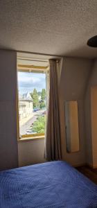 Hotels Hotel ChezJeanne : photos des chambres