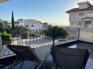 Soul House Kuşadası