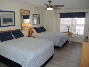 Studio Golf Home 1607L Close to Calabash