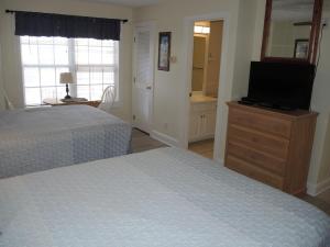 Studio Golf Home 1607L Close to Calabash