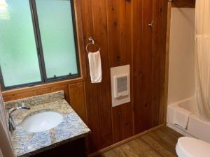 KOHL'S RANCH LODGE $73 ($̶1̶2̶0̶) - Updated 2023 Prices & Hotel Reviews -  Payson, AZ