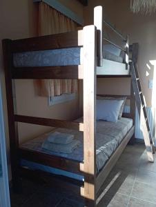 Villa Art Natalie two