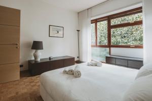 EasyTopStay - Peaceful Retreat near San Pietro